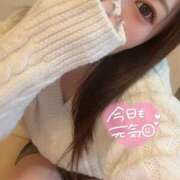 ヒメ日記 2025/02/21 10:41 投稿 ゆうみ 横浜コスプレデビュー（シンデレラグループ）