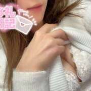 ヒメ日記 2025/03/05 19:04 投稿 ゆうみ 横浜コスプレデビュー（シンデレラグループ）