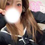 ヒメ日記 2025/03/07 23:34 投稿 ゆうみ 横浜コスプレデビュー（シンデレラグループ）