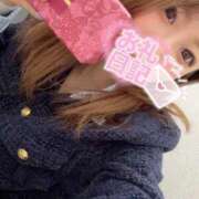 ヒメ日記 2025/03/12 15:54 投稿 ゆうみ 横浜コスプレデビュー（シンデレラグループ）