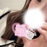 ヒメ日記 2025/03/16 21:06 投稿 ゆうみ 横浜コスプレデビュー（シンデレラグループ）