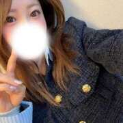 ヒメ日記 2025/03/16 23:36 投稿 ゆうみ 横浜コスプレデビュー（シンデレラグループ）