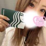 ヒメ日記 2025/03/18 00:01 投稿 ゆうみ 横浜コスプレデビュー（シンデレラグループ）