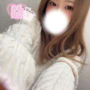 ヒメ日記 2025/03/19 14:49 投稿 ゆうみ 横浜コスプレデビュー（シンデレラグループ）