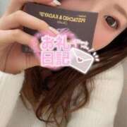 ヒメ日記 2025/03/25 00:33 投稿 ゆうみ 横浜コスプレデビュー（シンデレラグループ）