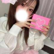 ヒメ日記 2025/03/28 23:41 投稿 ゆうみ 横浜コスプレデビュー（シンデレラグループ）