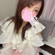 ヒメ日記 2025/03/29 00:29 投稿 ゆうみ 横浜コスプレデビュー（シンデレラグループ）