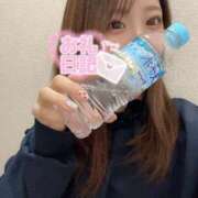 ヒメ日記 2025/04/12 18:33 投稿 ゆうみ 横浜コスプレデビュー（シンデレラグループ）