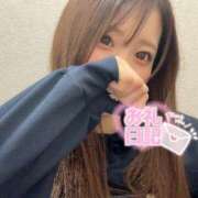 ヒメ日記 2025/04/12 23:06 投稿 ゆうみ 横浜コスプレデビュー（シンデレラグループ）