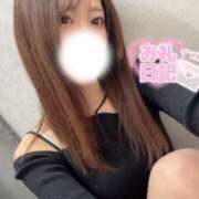 ヒメ日記 2025/04/15 14:32 投稿 ゆうみ 横浜コスプレデビュー（シンデレラグループ）