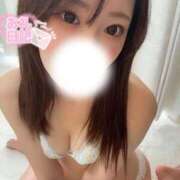 ヒメ日記 2025/04/18 17:57 投稿 ゆうみ 横浜コスプレデビュー（シンデレラグループ）