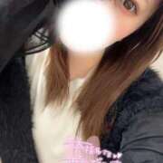 ヒメ日記 2025/04/30 02:03 投稿 ゆうみ 横浜コスプレデビュー（シンデレラグループ）