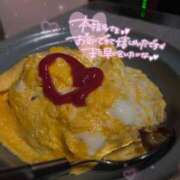 ヒメ日記 2025/04/30 03:01 投稿 ゆうみ 横浜コスプレデビュー（シンデレラグループ）