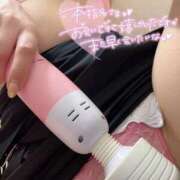 ヒメ日記 2025/05/13 01:02 投稿 ゆうみ 横浜コスプレデビュー（シンデレラグループ）