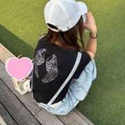 ヒメ日記 2025/05/13 19:44 投稿 ゆうみ 横浜コスプレデビュー（シンデレラグループ）