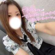 ヒメ日記 2025/05/14 18:37 投稿 ゆうみ 横浜コスプレデビュー（シンデレラグループ）