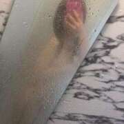 ヒメ日記 2025/05/19 13:47 投稿 ゆうみ 横浜コスプレデビュー（シンデレラグループ）