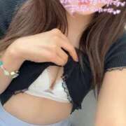 ヒメ日記 2025/05/23 19:00 投稿 ゆうみ 横浜コスプレデビュー（シンデレラグループ）