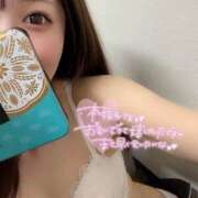 ヒメ日記 2025/06/01 19:22 投稿 ゆうみ 横浜コスプレデビュー（シンデレラグループ）