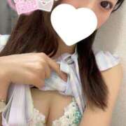 ヒメ日記 2025/06/07 19:39 投稿 ゆうみ 横浜コスプレデビュー（シンデレラグループ）