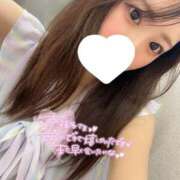 ヒメ日記 2025/06/08 01:30 投稿 ゆうみ 横浜コスプレデビュー（シンデレラグループ）