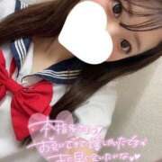 ヒメ日記 2025/06/10 12:22 投稿 ゆうみ 横浜コスプレデビュー（シンデレラグループ）