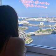 ヒメ日記 2025/06/19 19:20 投稿 ゆうみ 横浜コスプレデビュー（シンデレラグループ）