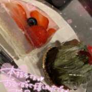 ヒメ日記 2025/06/22 03:33 投稿 ゆうみ 横浜コスプレデビュー（シンデレラグループ）