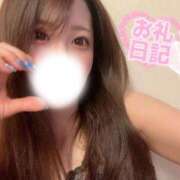 ヒメ日記 2025/06/27 18:15 投稿 ゆうみ 横浜コスプレデビュー（シンデレラグループ）