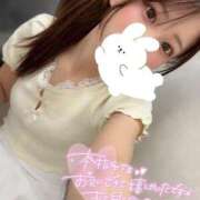 ヒメ日記 2025/07/06 02:36 投稿 ゆうみ 横浜コスプレデビュー（シンデレラグループ）