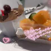 ヒメ日記 2025/07/08 19:53 投稿 ゆうみ 横浜コスプレデビュー（シンデレラグループ）