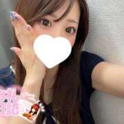 ヒメ日記 2025/07/11 18:50 投稿 ゆうみ 横浜コスプレデビュー（シンデレラグループ）