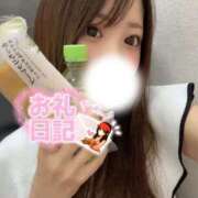 ヒメ日記 2025/07/12 19:30 投稿 ゆうみ 横浜コスプレデビュー（シンデレラグループ）