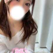 ヒメ日記 2025/07/14 20:42 投稿 ゆうみ 横浜コスプレデビュー（シンデレラグループ）