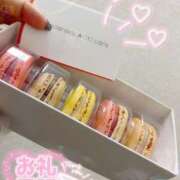 ヒメ日記 2025/07/18 20:05 投稿 ゆうみ 横浜コスプレデビュー（シンデレラグループ）