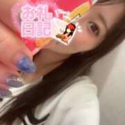 ヒメ日記 2025/07/18 22:57 投稿 ゆうみ 横浜コスプレデビュー（シンデレラグループ）