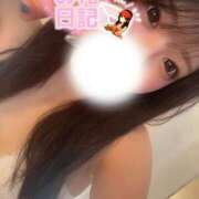 ヒメ日記 2025/07/18 23:02 投稿 ゆうみ 横浜コスプレデビュー（シンデレラグループ）