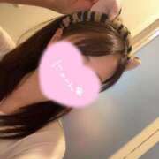 ヒメ日記 2025/07/22 09:53 投稿 ゆうみ 横浜コスプレデビュー（シンデレラグループ）