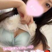 ヒメ日記 2025/07/22 22:02 投稿 ゆうみ 横浜コスプレデビュー（シンデレラグループ）