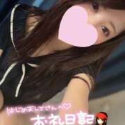 ヒメ日記 2025/07/23 15:33 投稿 ゆうみ 横浜コスプレデビュー（シンデレラグループ）