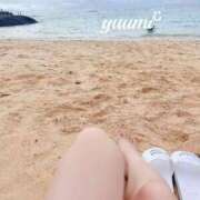 ヒメ日記 2025/07/28 23:34 投稿 ゆうみ 横浜コスプレデビュー（シンデレラグループ）