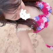 ヒメ日記 2025/07/30 10:46 投稿 ゆうみ 横浜コスプレデビュー（シンデレラグループ）