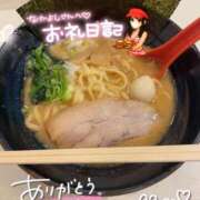 ヒメ日記 2025/07/31 06:35 投稿 ゆうみ 横浜コスプレデビュー（シンデレラグループ）