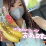 ヒメ日記 2025/08/08 17:22 投稿 ゆうみ 横浜コスプレデビュー（シンデレラグループ）