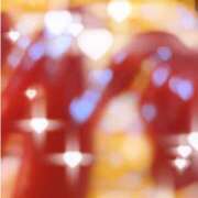 ヒメ日記 2025/08/18 10:42 投稿 ゆうみ 横浜コスプレデビュー（シンデレラグループ）