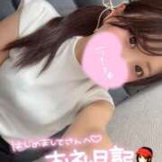 ヒメ日記 2025/08/18 23:22 投稿 ゆうみ 横浜コスプレデビュー（シンデレラグループ）