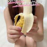 ヒメ日記 2025/08/20 15:31 投稿 ゆうみ 横浜コスプレデビュー（シンデレラグループ）