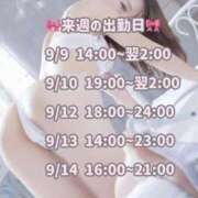 ヒメ日記 2025/09/07 19:49 投稿 ゆうみ 横浜コスプレデビュー（シンデレラグループ）