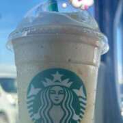 ヒメ日記 2025/09/08 19:28 投稿 ゆうみ 横浜コスプレデビュー（シンデレラグループ）