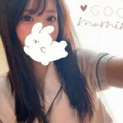 ヒメ日記 2025/09/09 11:47 投稿 ゆうみ 横浜コスプレデビュー（シンデレラグループ）